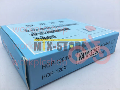 1PCS VAM1202 Module Supply VAM-1202