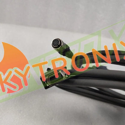 KEYENCE LK-GC2 Laser Sensor 1PCS