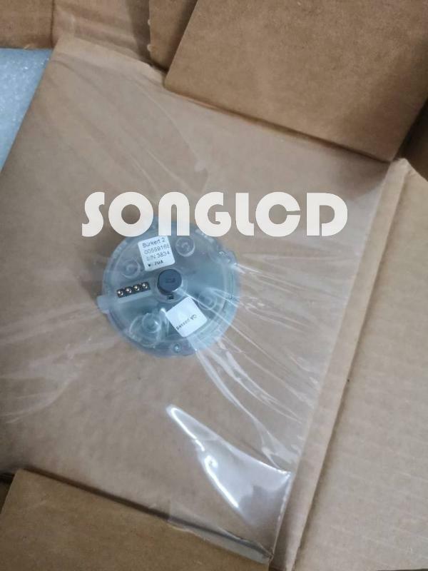 1pcs new 00559168 - KOEED
