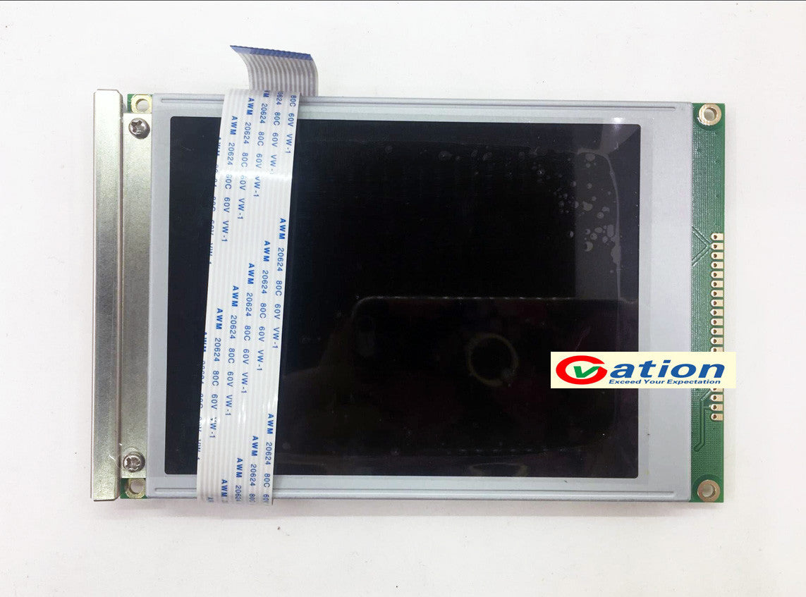 new 5.7" For SP14Q005 SP14Q002-A1 SP14Q003-C1 EW32F10BCW YD LCD Screen Module