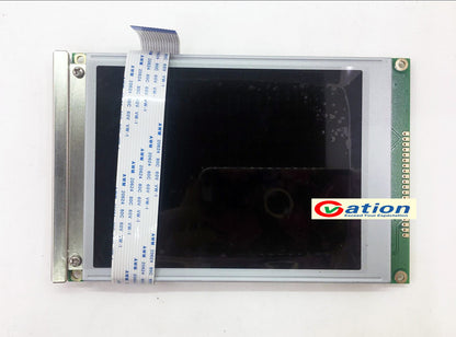 new 5.7" For SP14Q005 SP14Q002-A1 SP14Q003-C1 EW32F10BCW YD LCD Screen Module