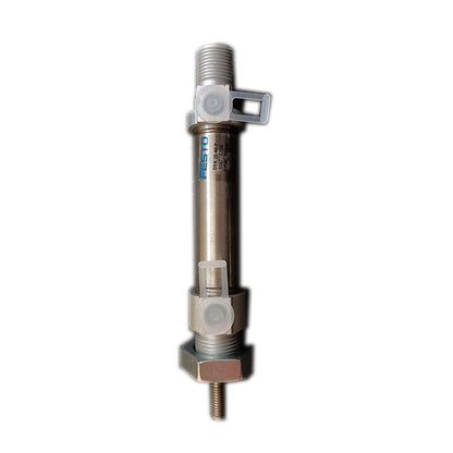 new 1PC FESTO DSN-20-40-P 5067 - FESTO