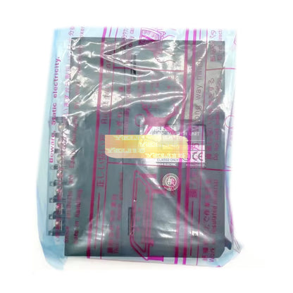 MITSUBISHI PLC A1SJ51T64 - MITSUBISHI