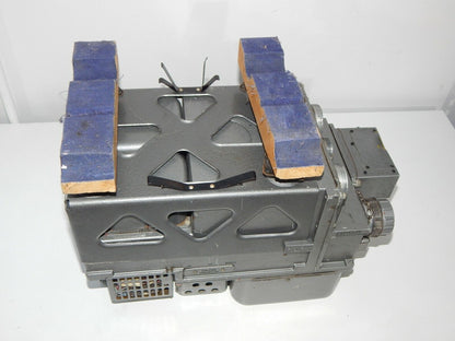Used Russian Aircraft Devices MiG-21 MiG-23 Scaler - RUSSIAN AIRCRAFT DEVICES