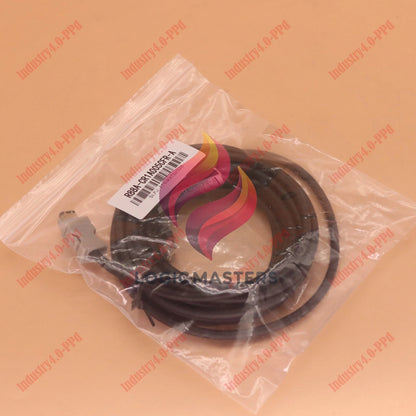 1PC FOR Omron cable R88A-CR1A005CFR-A