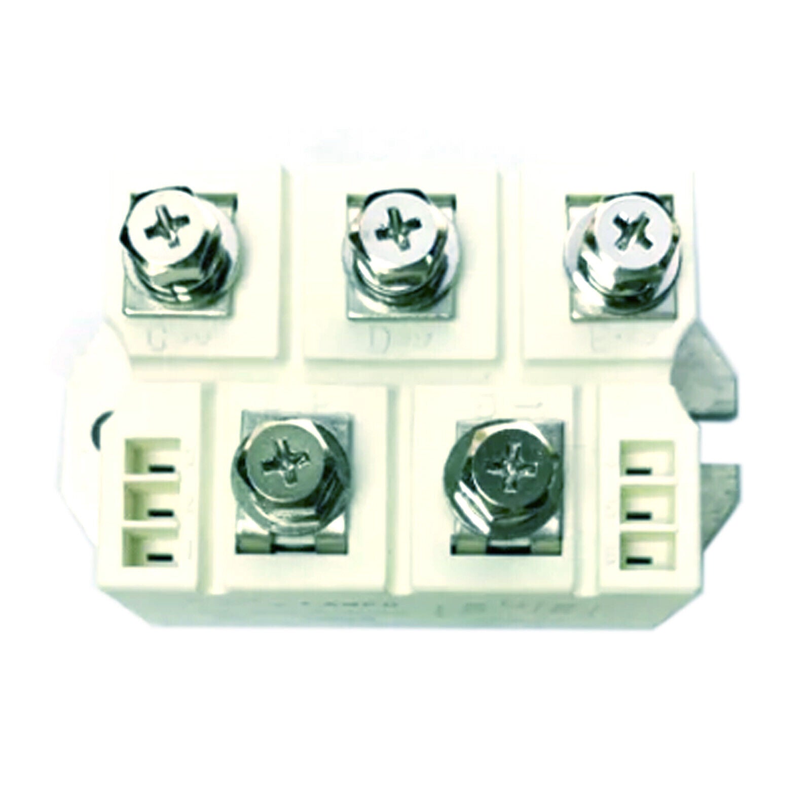 1PCS LP Module MDS250A 1600V - INNOVATIVE SOLUTIONS