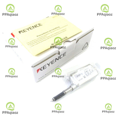 new 1Pcs KEYENCE GT2-H12 GT2H12 Position Sensor Head - KOEED