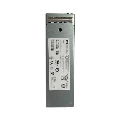 AG637-63601 460581-001 P6300 P6500 Battery Array Assembly - POWERCELL