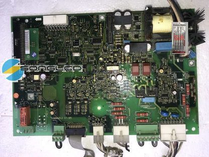 1PCS 130B6012 AT/05 - KOEED