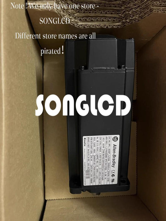 1PCS NEW MPL-B330P-SJ74AA Pressure Sensor - MKS INSTRUMENTS