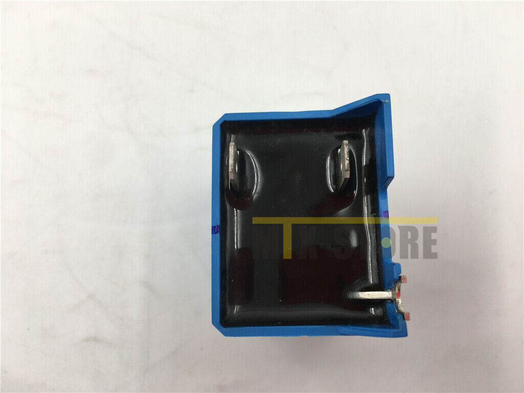 new RI120A-1 Ignition Blue for Vulcan Hart P/N83.22000.00 - VULCAN HART