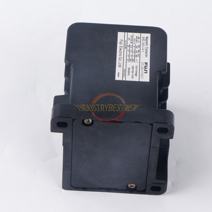 New Fuji Contactor SRC3631-5-1 AC110V 4a1b - FUJI
