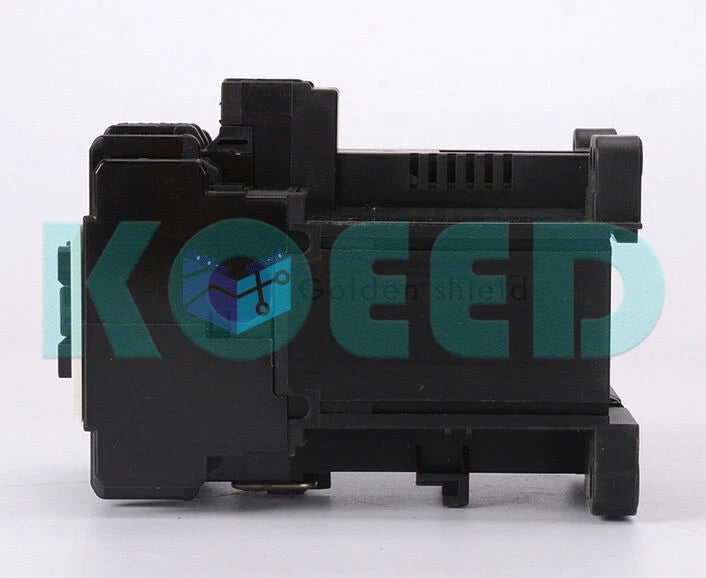 FUJI Electric SC-5-1/G Magnetic Contactor 110V #