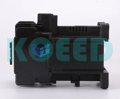 FUJI Electric SC-5-1/G Magnetic Contactor 110V #