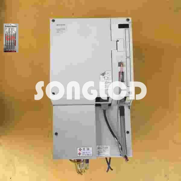 1PCS MR-H11KA - KOEED