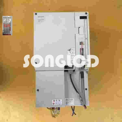 1PCS MR-H11KA - KOEED