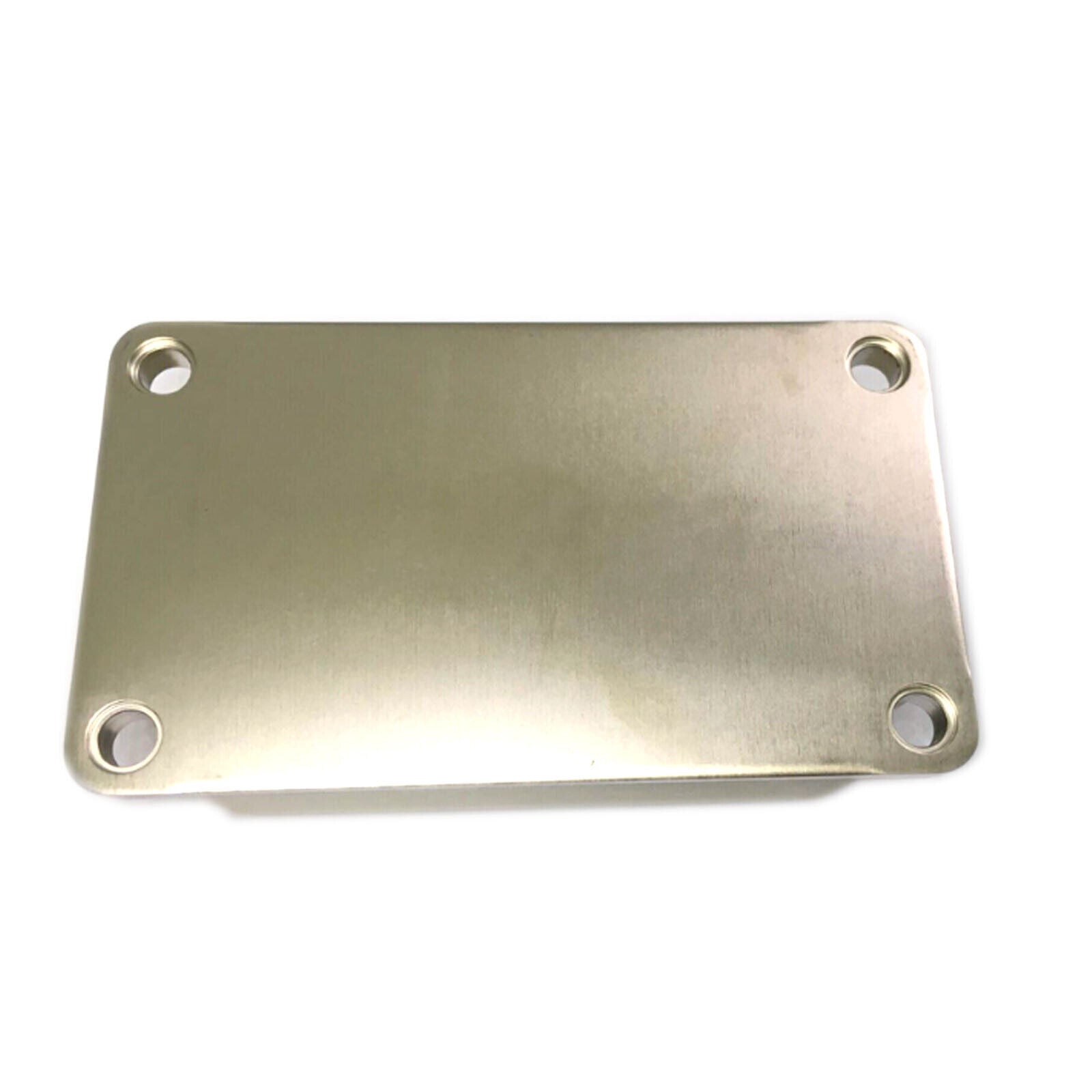 INFINEON FF300R12 KS4 IGBT Power Supply Module - INFINEON