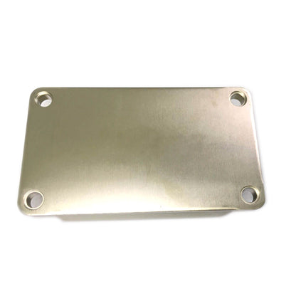 INFINEON FF300R12 KS4 IGBT Power Supply Module - INFINEON