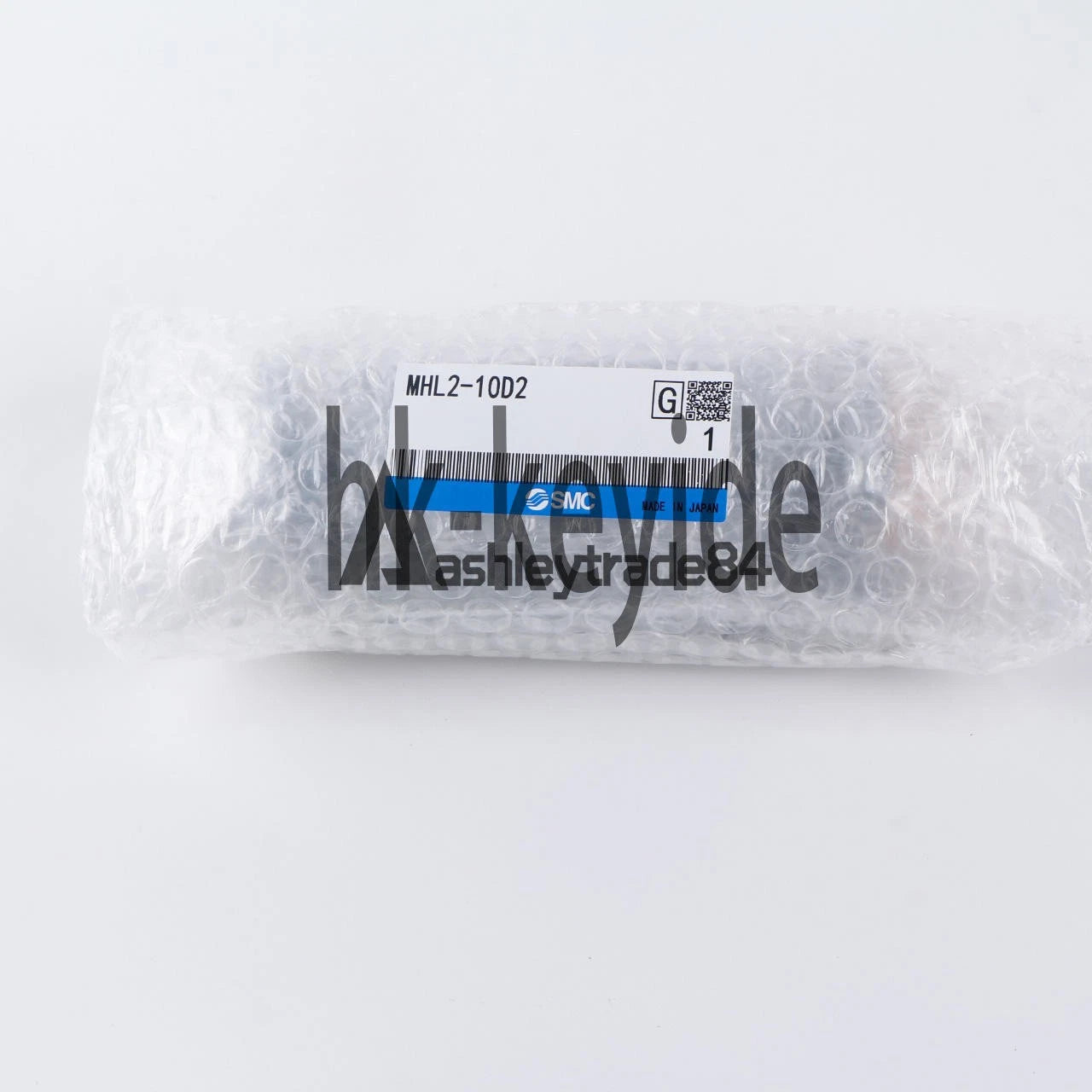 1PCS SMC MHL2-10D2