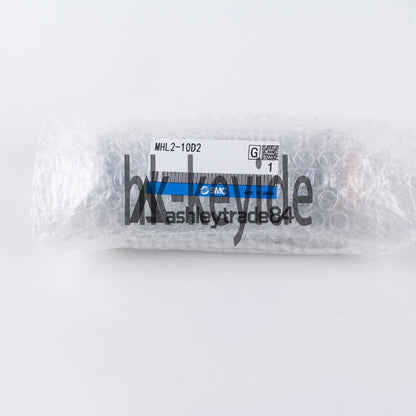 1PCS SMC MHL2-10D2