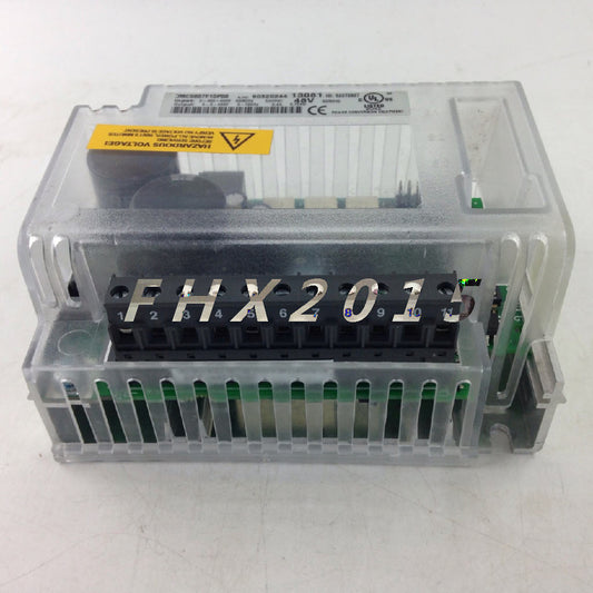 new KONECRANES INVERTER DMCS007F10P00 - KONECRANES