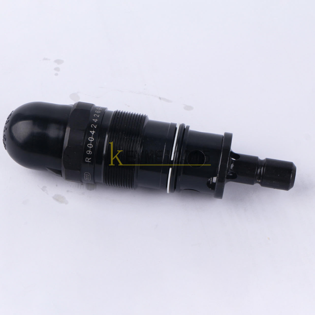 Rexroth R900424269 DBDS20K1X/200 - REXROTH