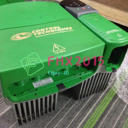 used Full Tested UNI3405 37KW 60Day [17l] - PRODUCTVENDOR