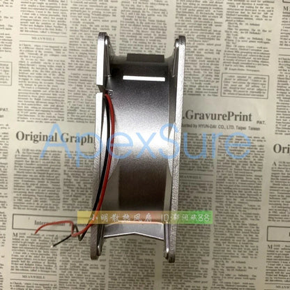1pcs SANACE140L 9LB1424B502 24V 0.97A 14050 140mm Axial Fan