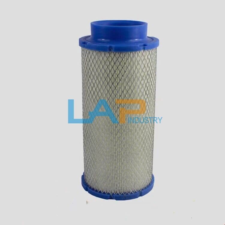 Ingersoll Rand Air Filter 39588777 - Replacement Part for Optimal Performance - INGERSOLL RAND