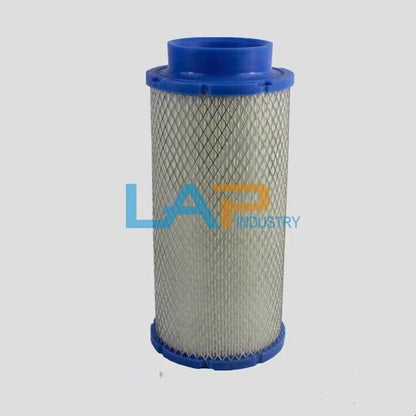 Ingersoll Rand Air Filter 39588777 - Replacement Part for Optimal Performance - INGERSOLL RAND