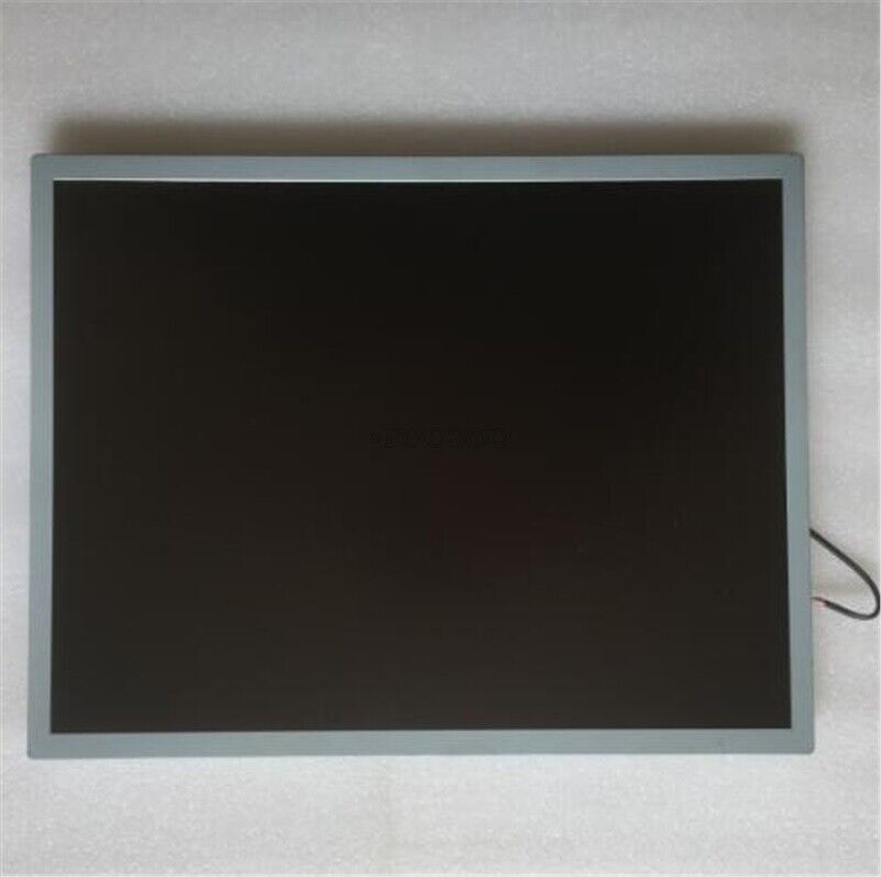 15-inch 1024x768 LCD Screen SVA150XG10TB China Tft Great Work uc - CHINA TFT