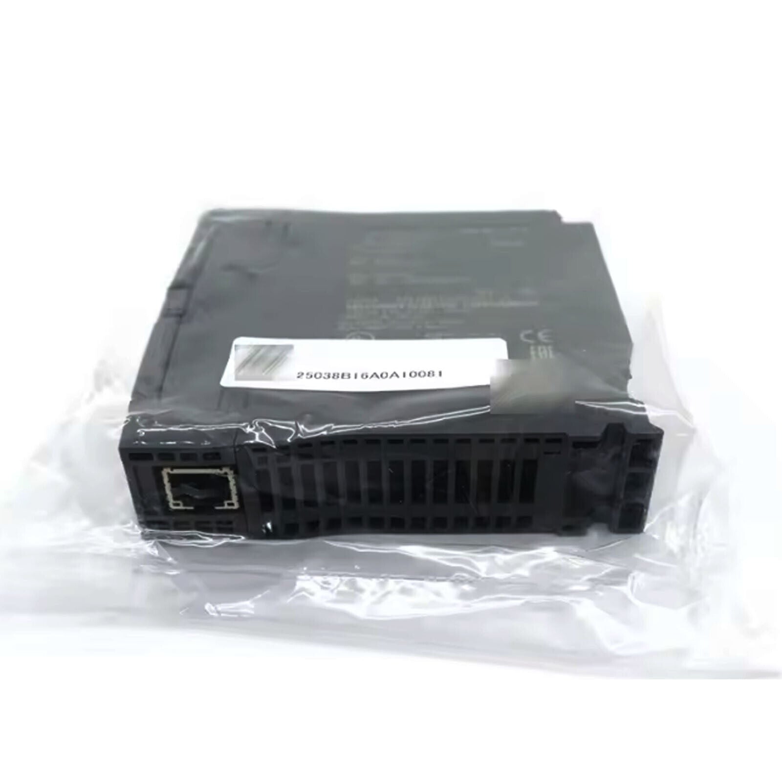 MITSUBISHI R00CPU Module - MITSUBISHI