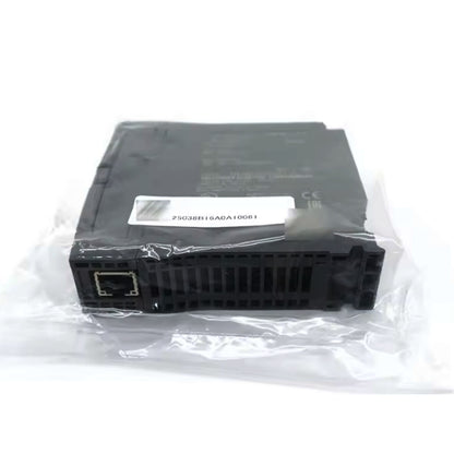 MITSUBISHI R00CPU Module - MITSUBISHI