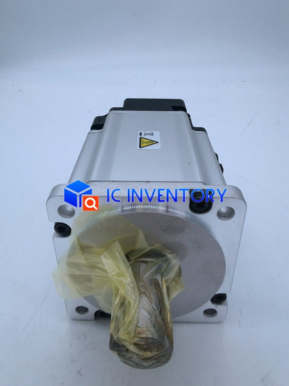 new 1PCS Omron Servo Motor R88M-K75030H-S2-Z - OMRON