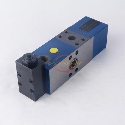 New Balance Valve FD16FB2X/300B03V R900504003 - BALANCE