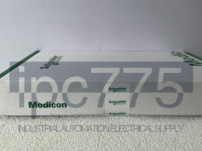 New 140CRA93200 Sealed Modicon RIO HEAD Module 140CRA93200 - MODICON