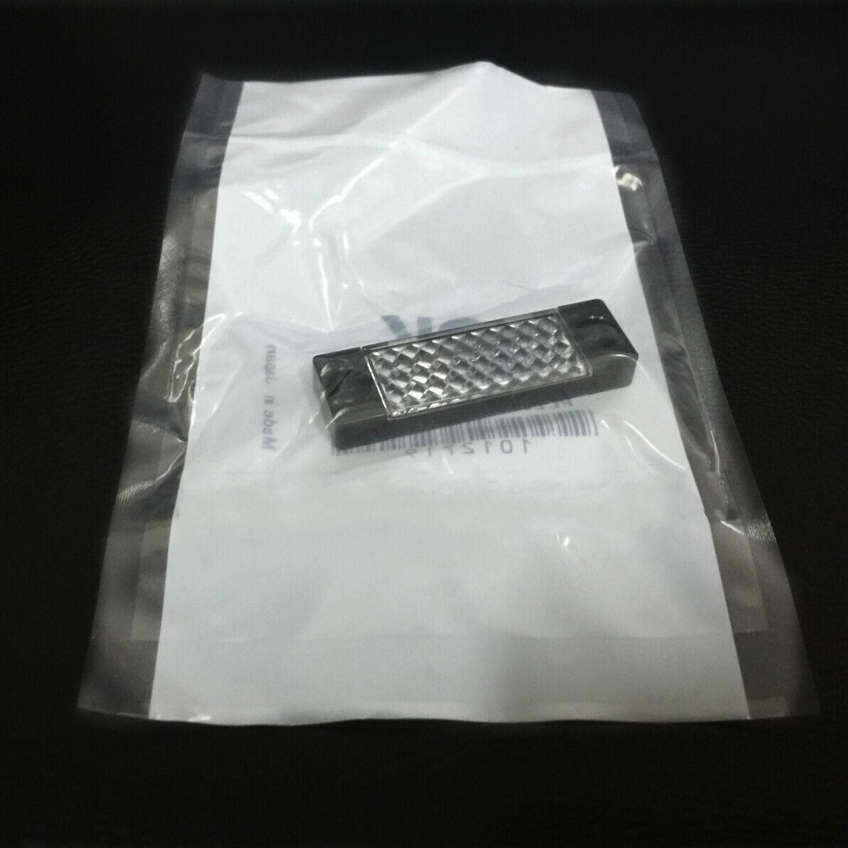 new SICK PL20A 1012719 Reflector One - SICK