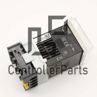 1PCS Omron H5CZ-L8D H5CZ L8D 12-24VDC 24VAC Timer