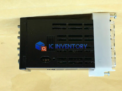Omron Counter H7CXAWN 100-240VAC - OMRON