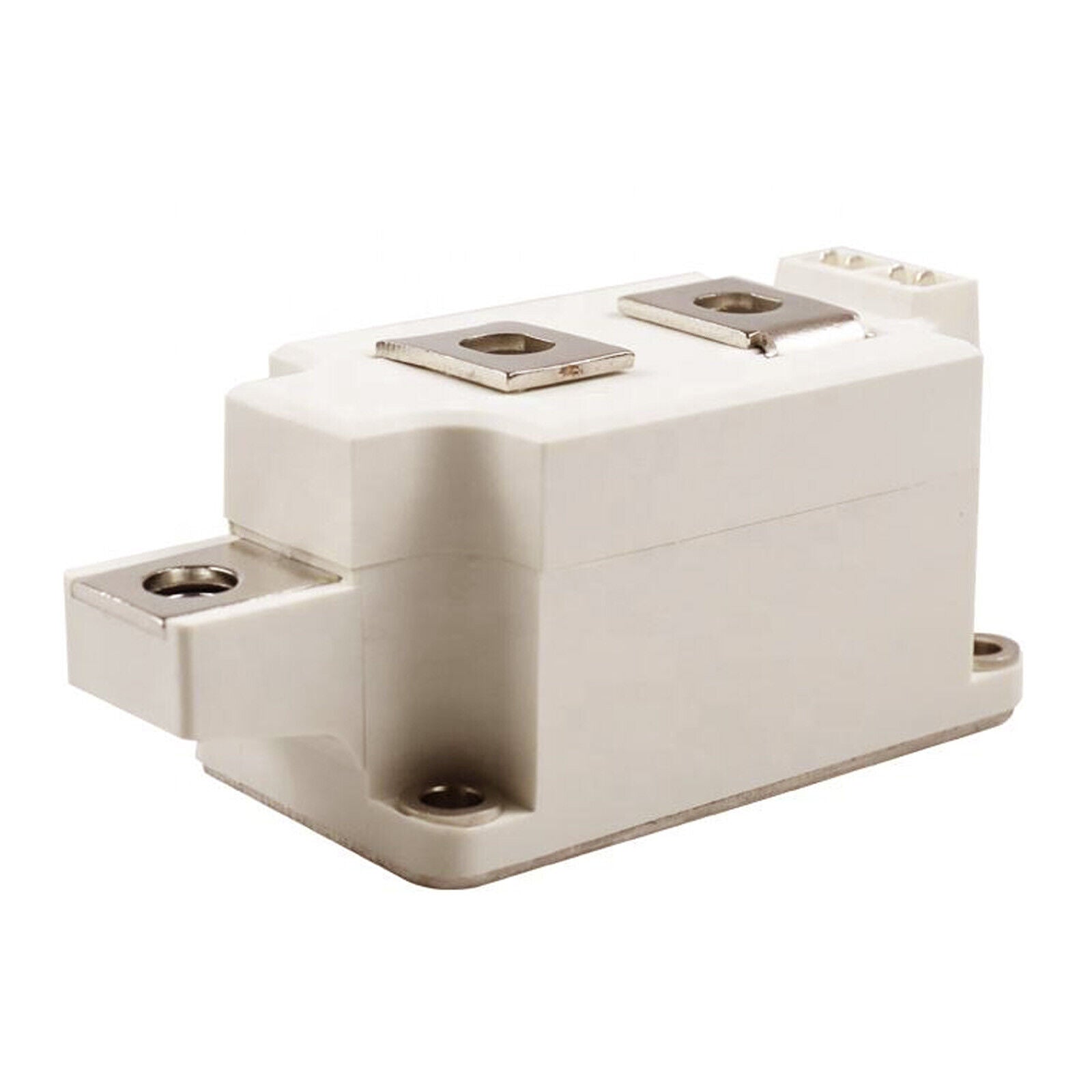SEMIKRON SKKT27316E Module 1PC - Efficient Power Solution - SEMIKRON