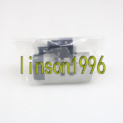 ONE FOR SMC Solenoid Valve VQ7-6-FG-S-3NR - ONE