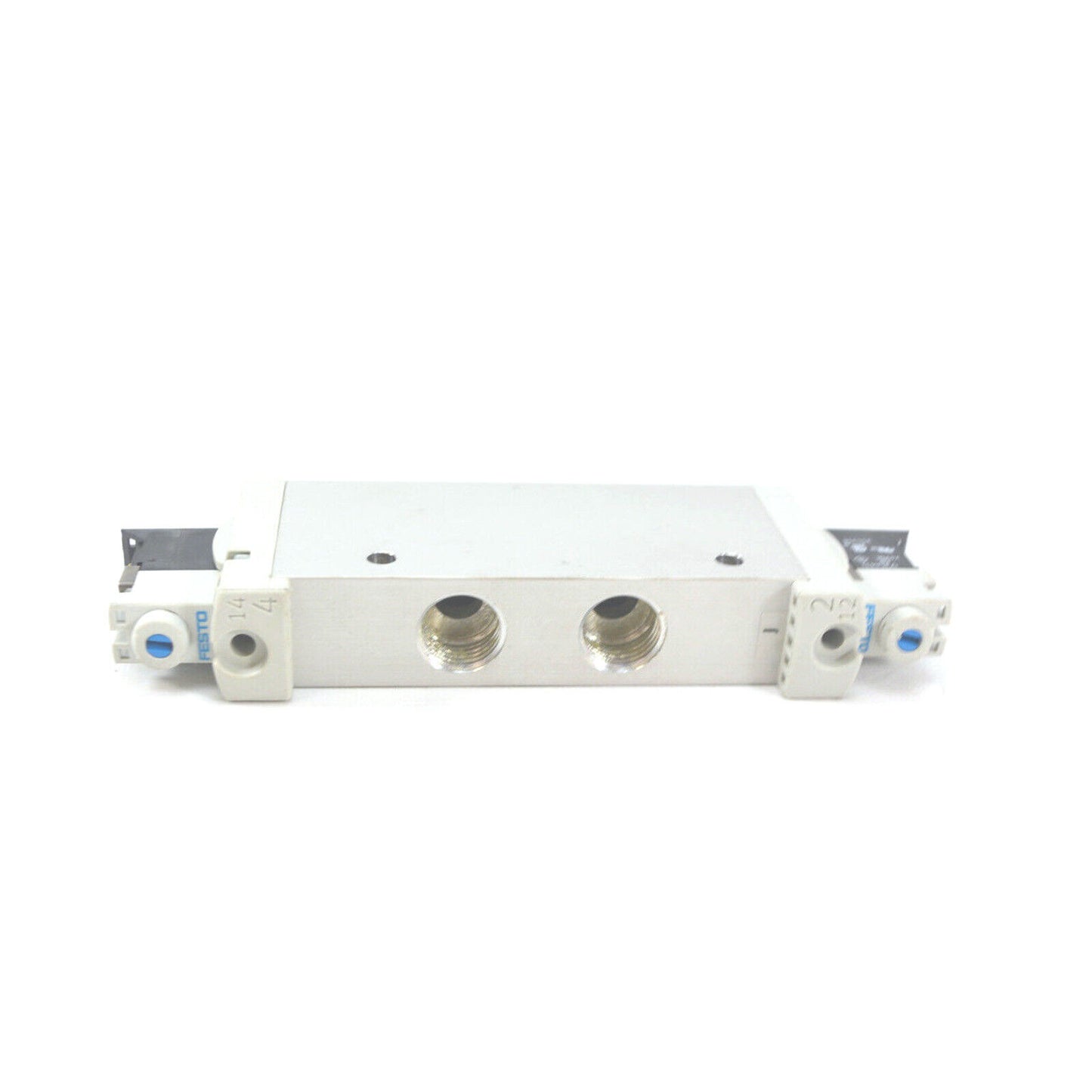 FESTO VUVG-L18-B52-T-G14-1P3 Solenoid Valve 574430 - FESTO