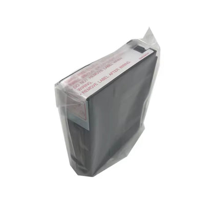 MITSUBISHI Motion Control Module QD77MS2 - MITSUBISHI