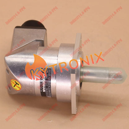 1PC Heidenhain ROD 620 1024 40S17-HE ID 684672-01 FAST SHIP