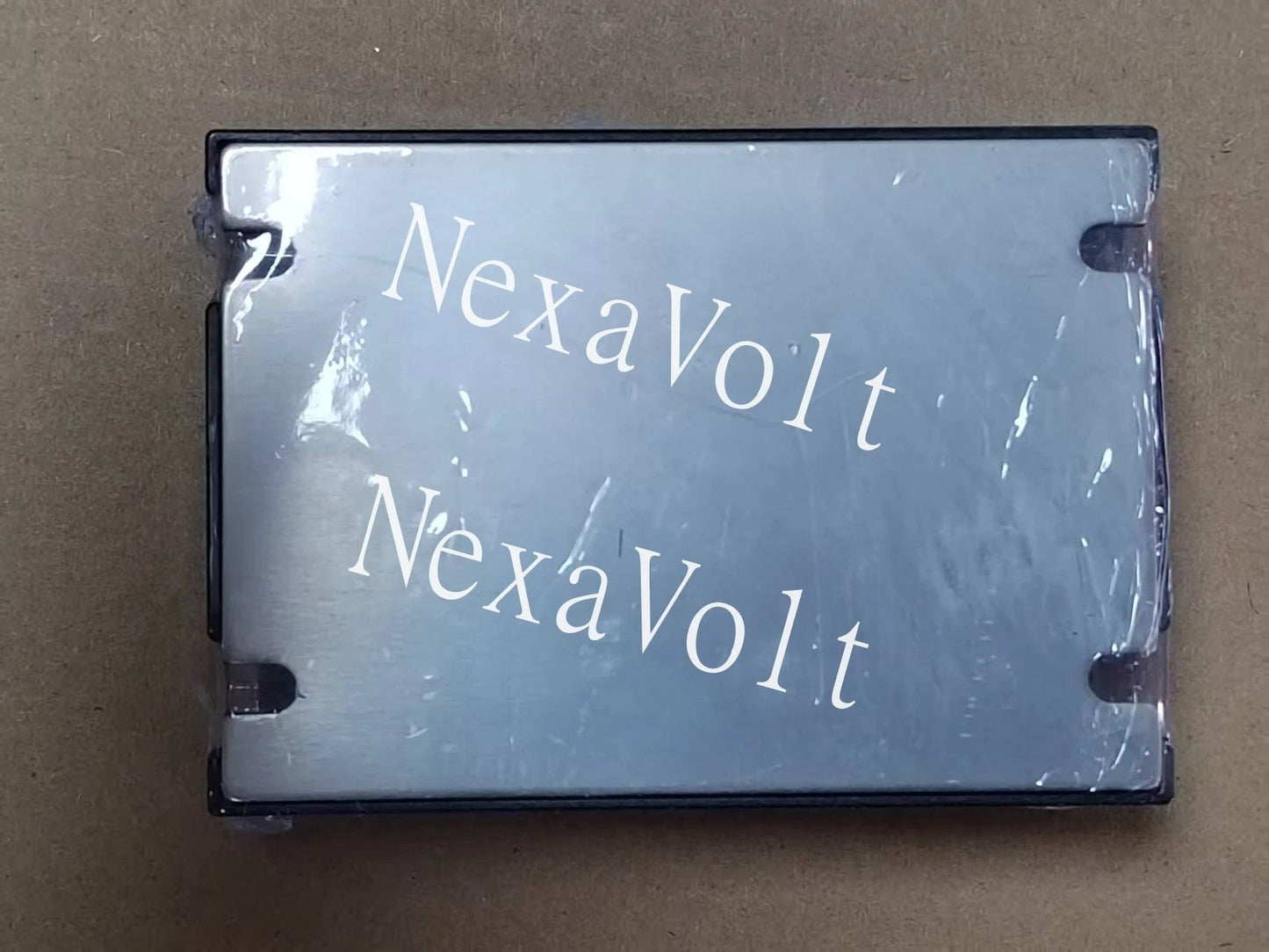 1pc Three-phase DC Solid State Relay MGR-3 032 3880 Z
