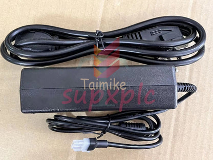 Skynet WIN-A09A Universal Power Adapter 1PC