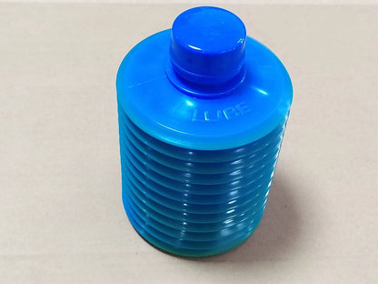 700CC LHL-X100 Grease for Injection Molding Machine Center Punch Oil - KOEED