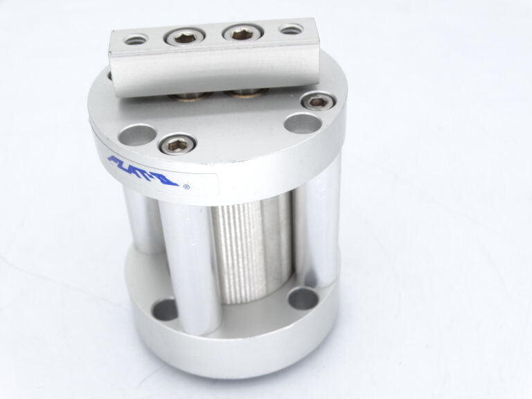 BIMBA FT-171.75-4RS Pneumatic Cylinder, Industrial Cylinder, High-Quality Pneumatic Actuator - BIMBA