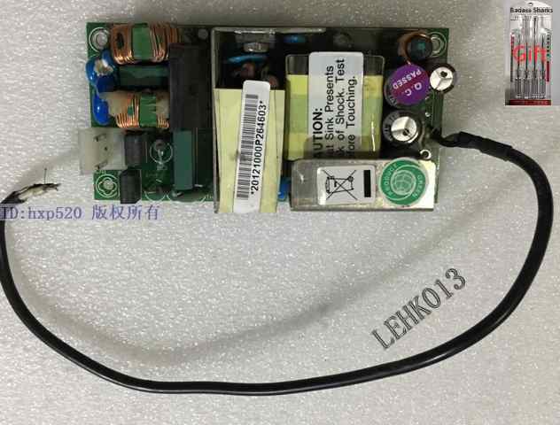 1pcs MQ1G-1050V-12 Voltage Regulator Module - KOEED