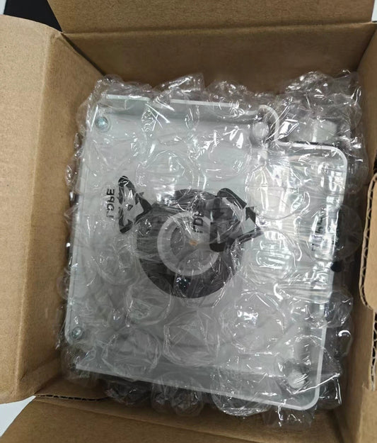 1PC Vesda VSP-015 VLP & VLS Aspirator Fast delivery